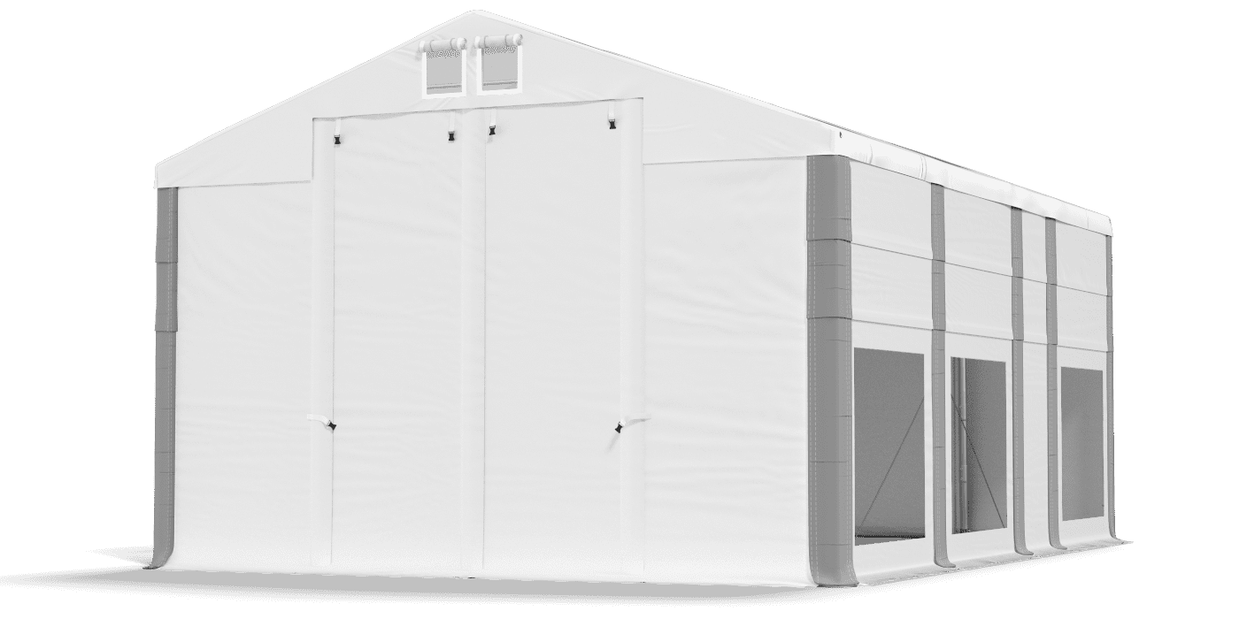 opt S5V1 05 SD059Q071311521211