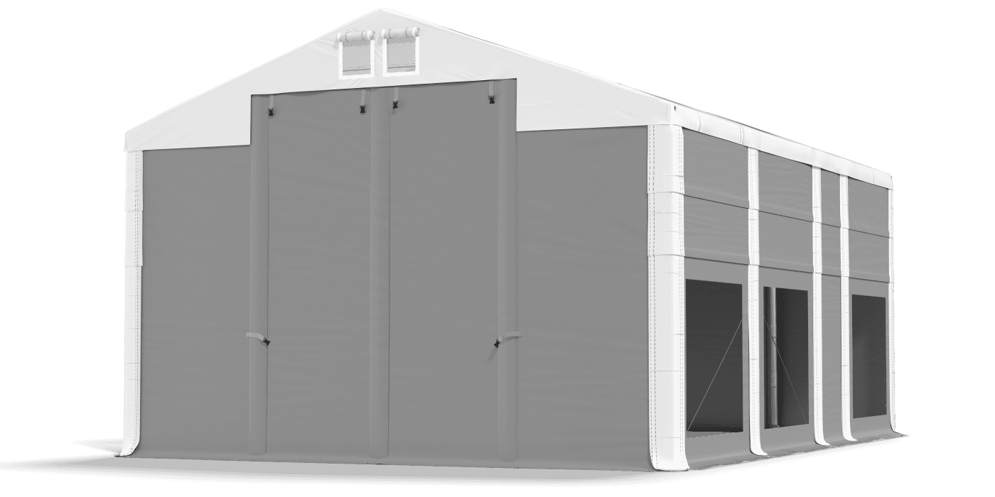 opt S5V1 05 SD059Q071315125251