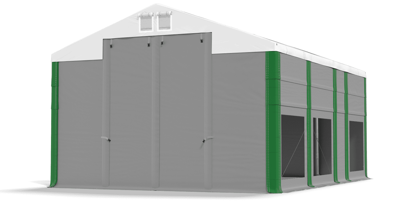 opt S5V1 05 SD059Q071315425251