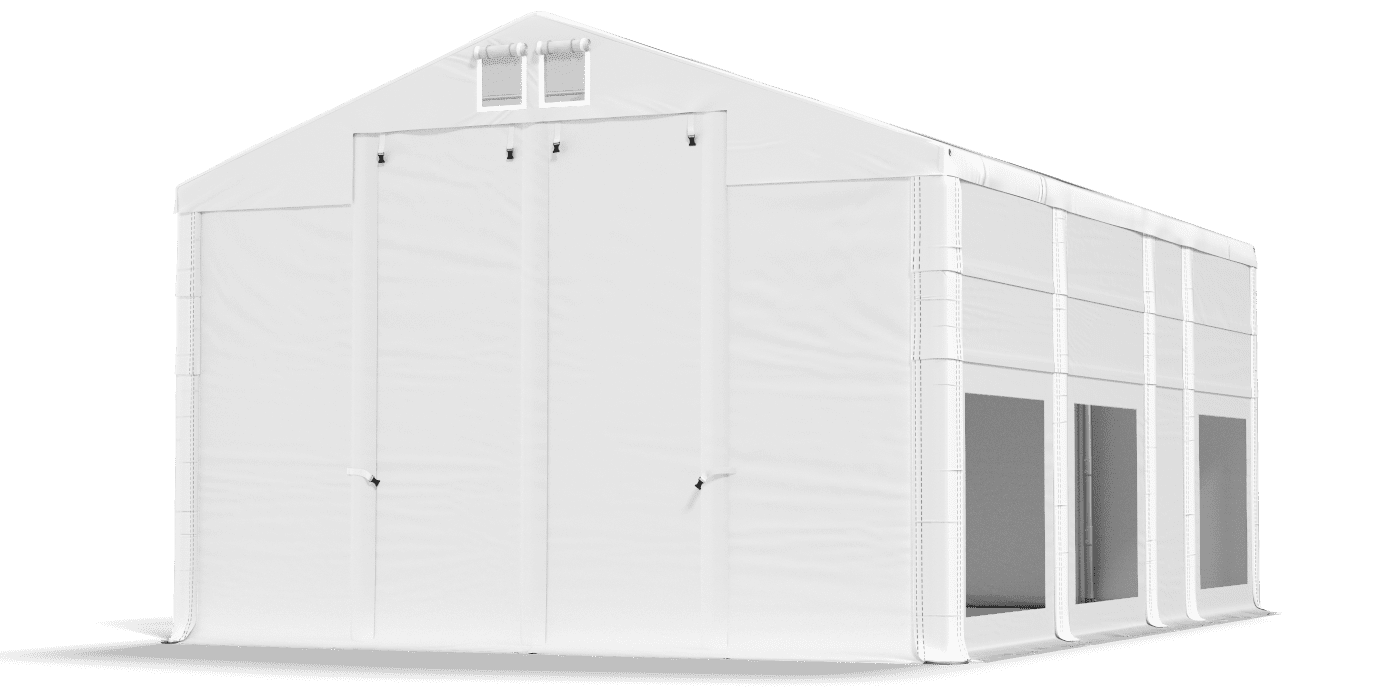 opt S5V1 03 SD059Q071311121211