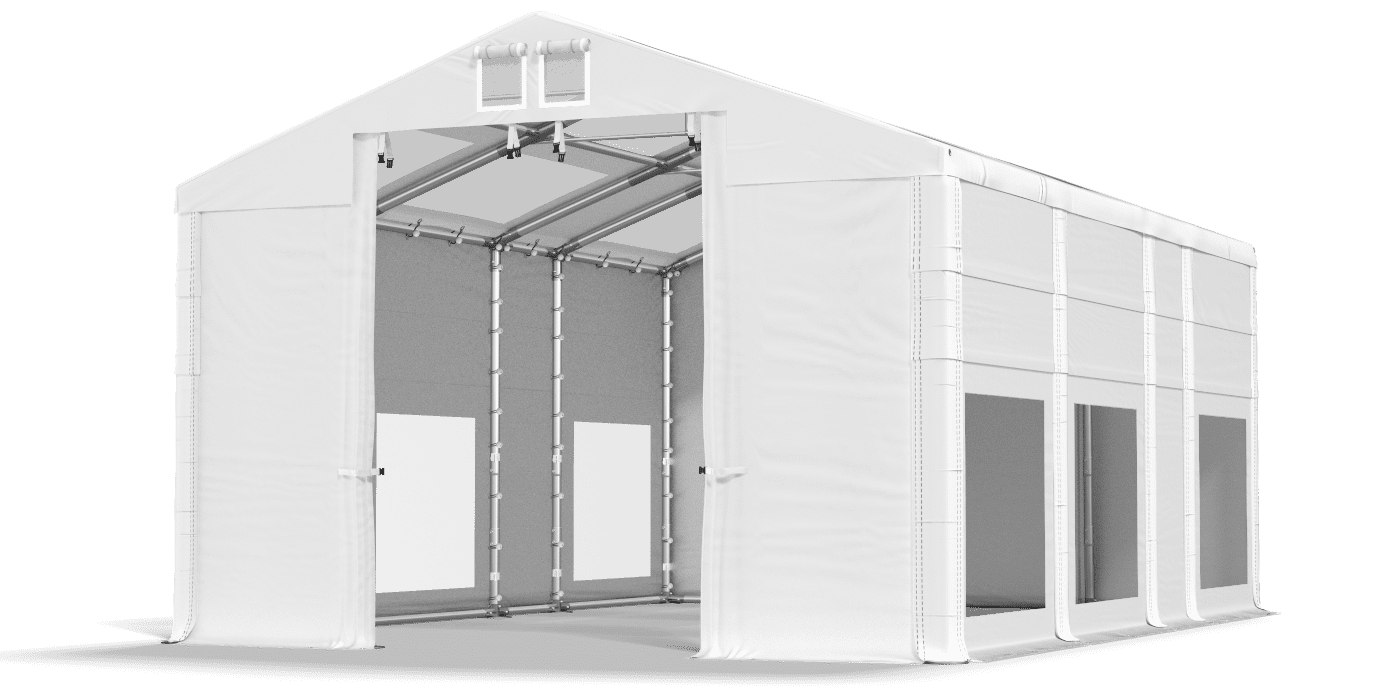 opt S5V1 13 SD059Q071311121211