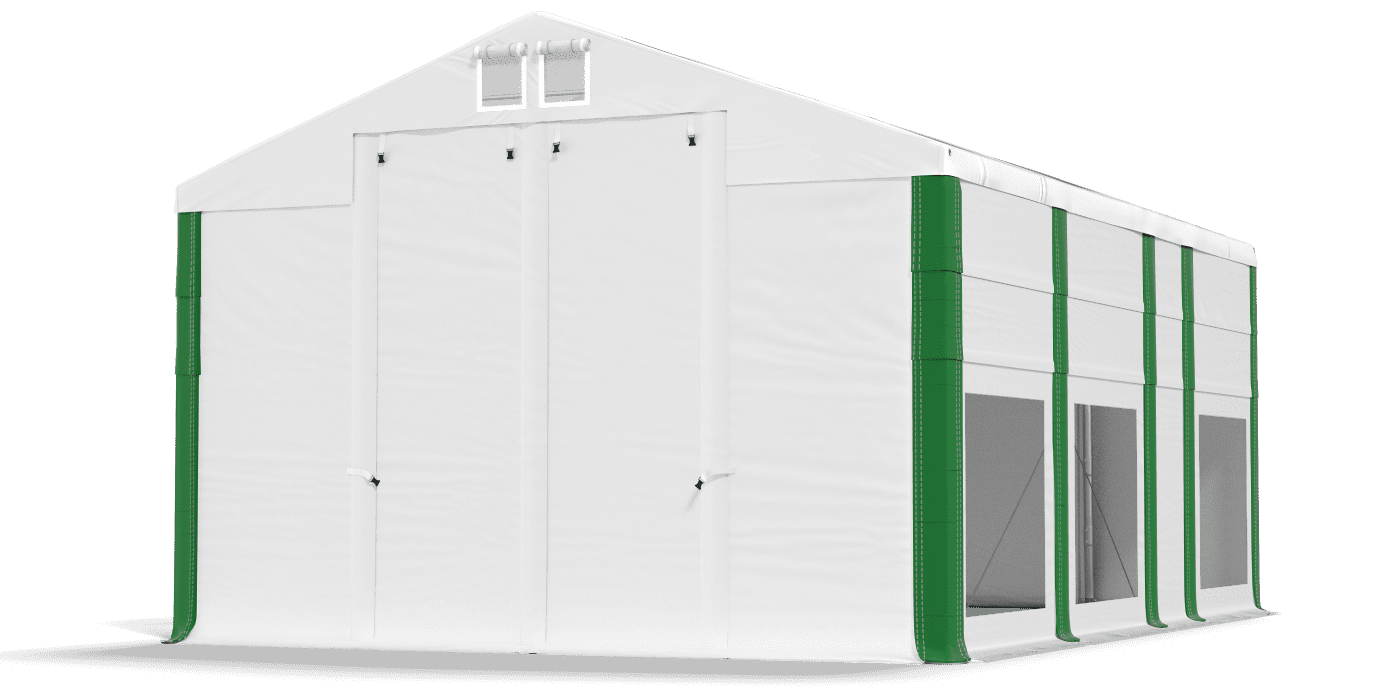 opt S5V1 04 SD059Q071311421211