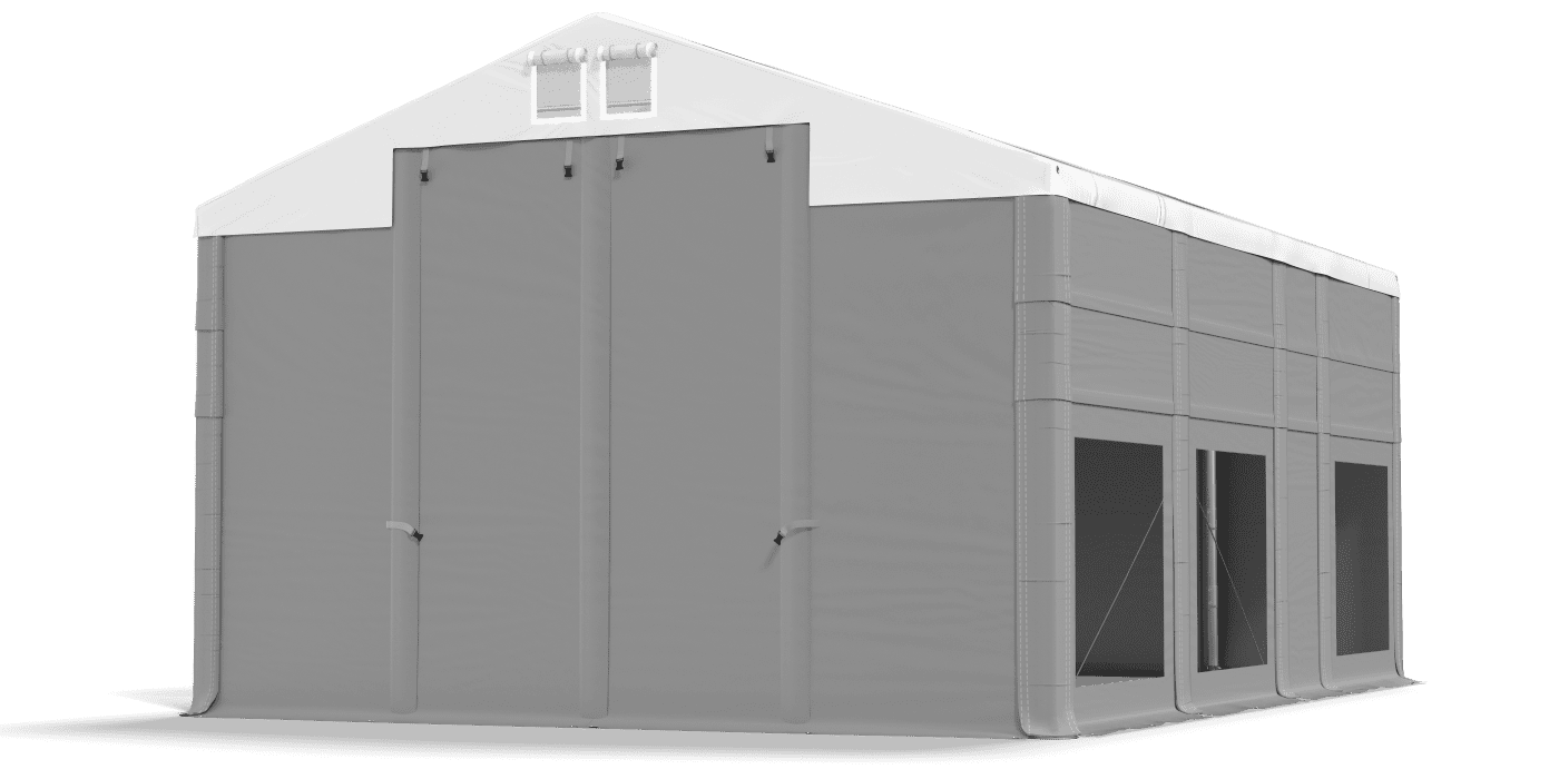 opt S5V1 04 SD059Q071315525251