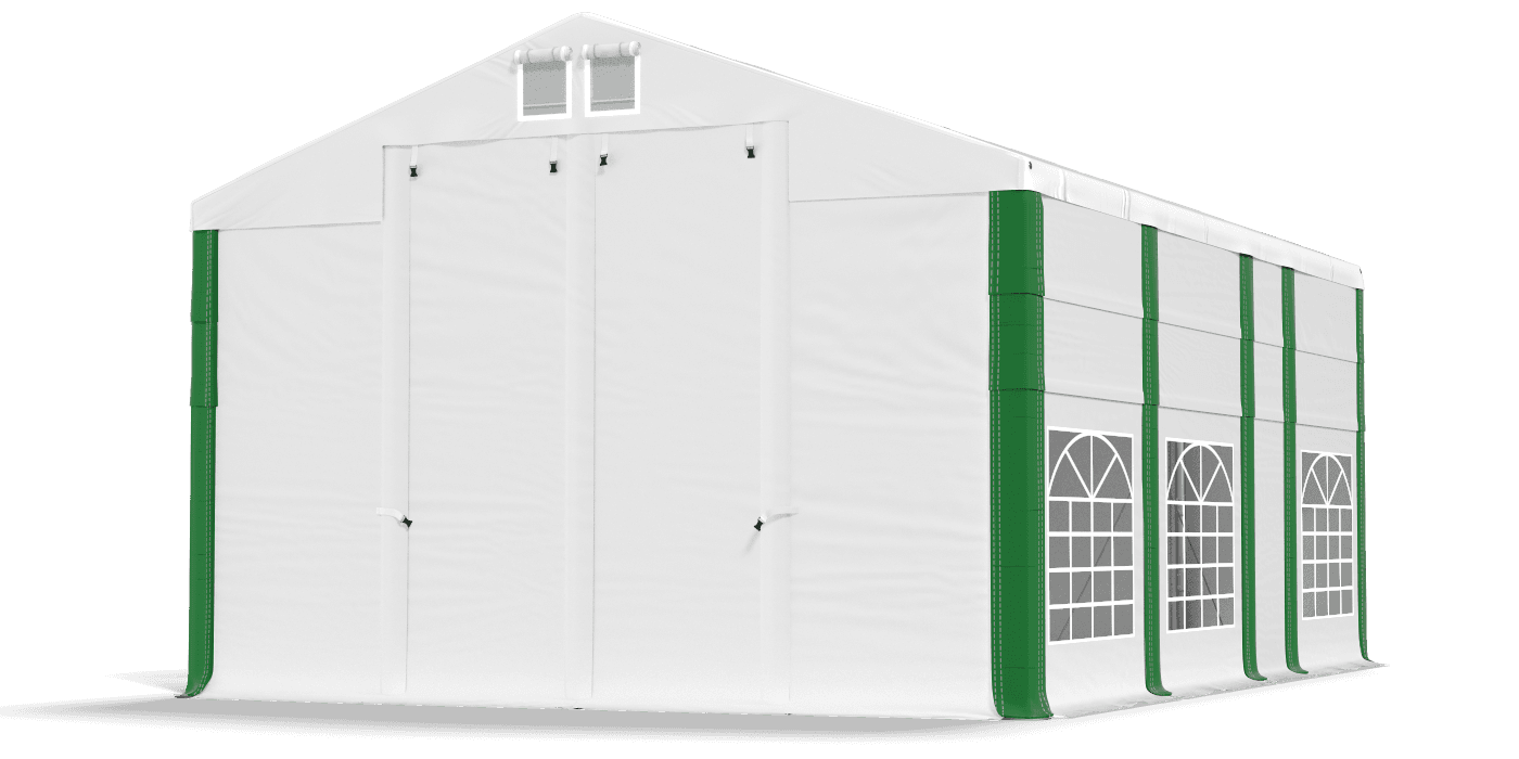 opt S5V1 05 SD059Q070211421211