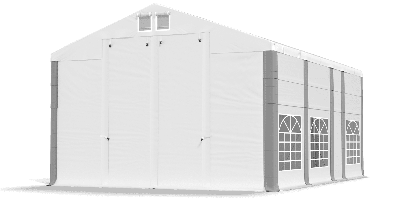 opt S5V1 05 SD059Q070211521211