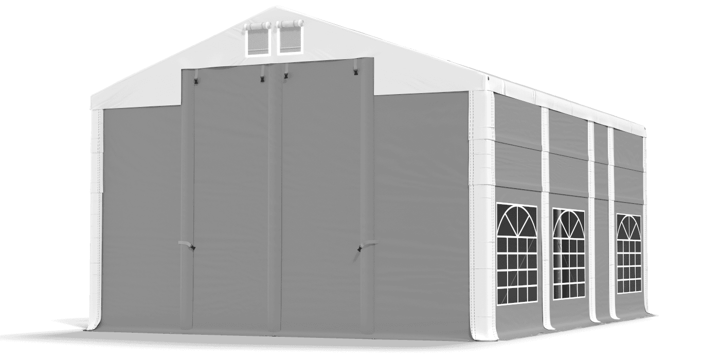 opt S5V1 05 SD059Q070215125251