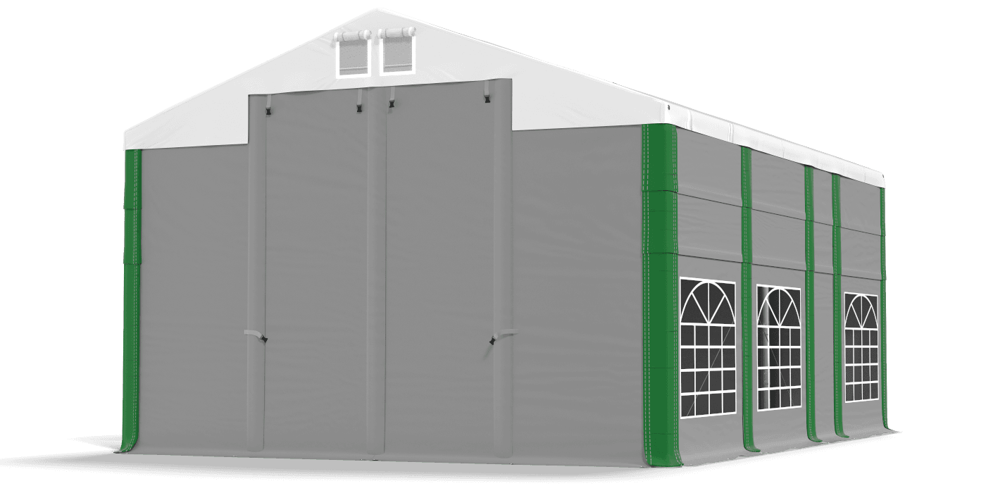 opt S5V1 05 SD059Q070215425251