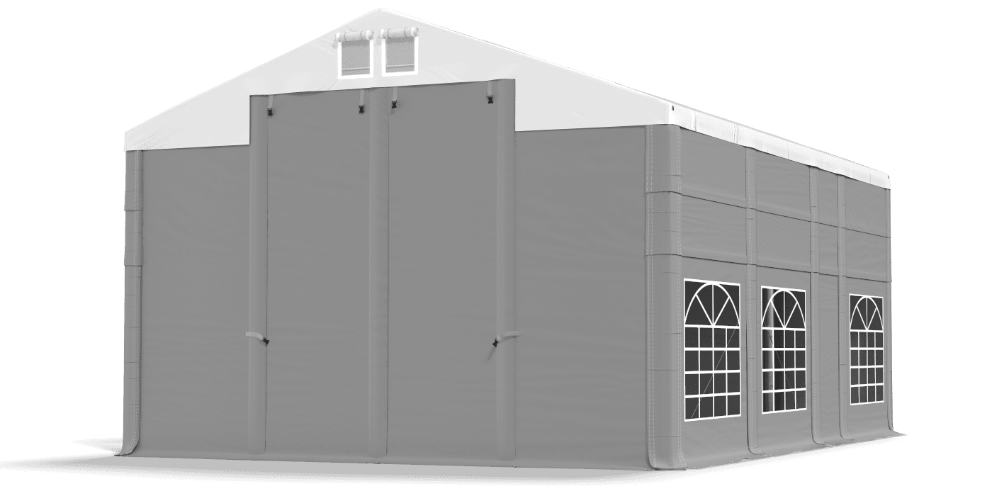 opt S5V1 05 SD059Q070215525251