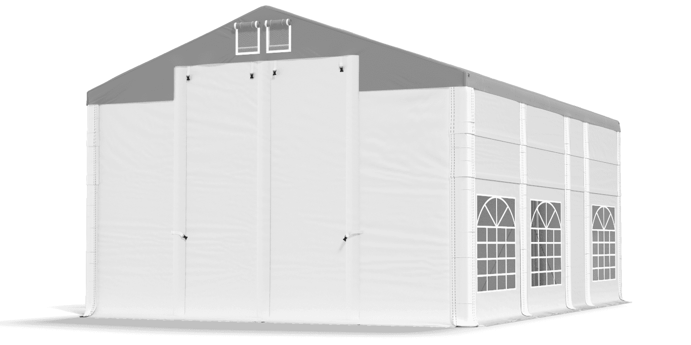 opt S5V1 05 SD059Q070251121211