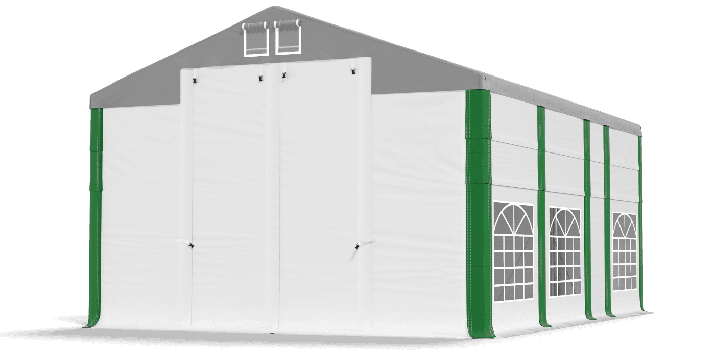 opt S5V1 05 SD059Q070251421211