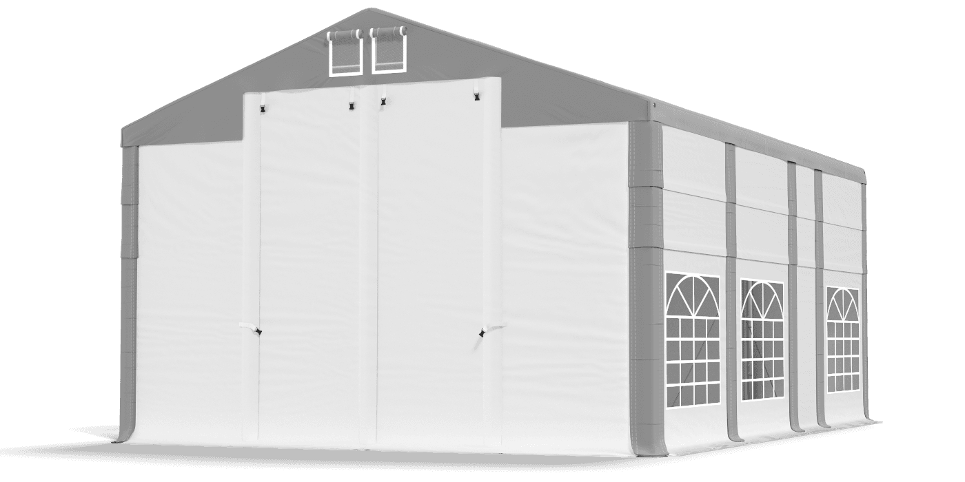 opt S5V1 05 SD059Q070251521211