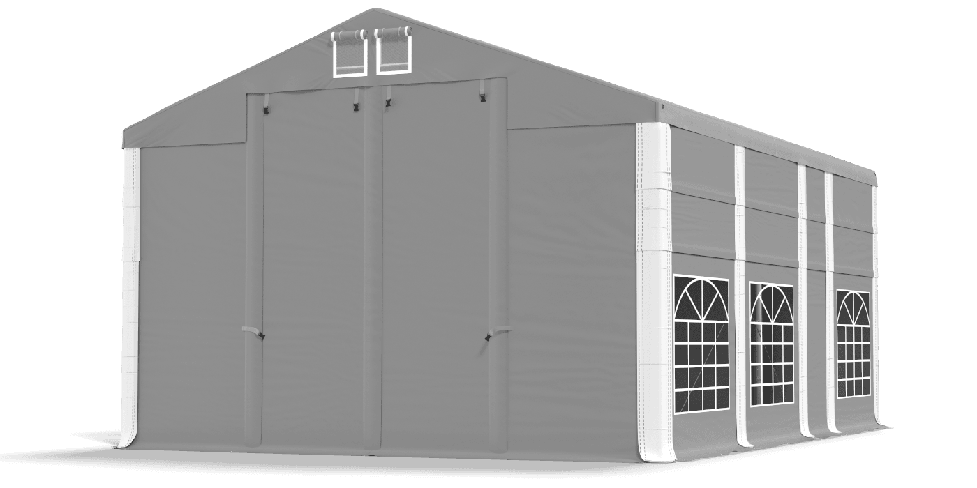 opt S5V1 05 SD059Q070255125251