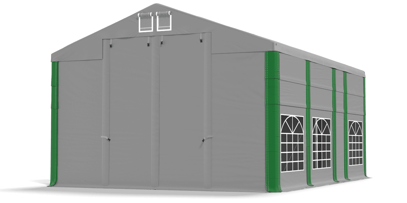 opt S5V1 05 SD059Q070255425251