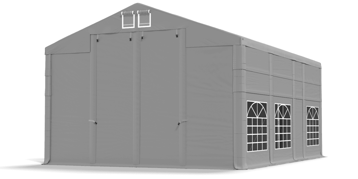 opt S5V1 05 SD059Q070255525251