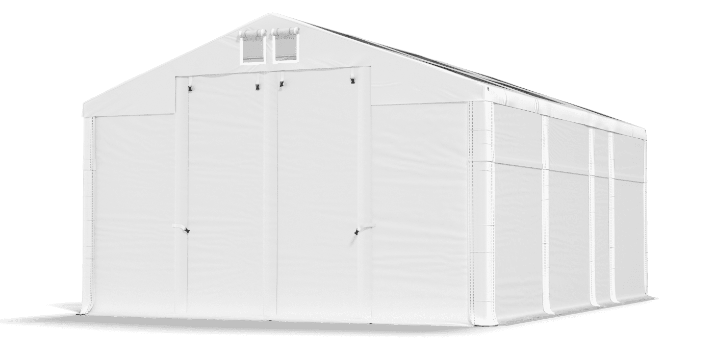 opt S5V1 05 SD058C071111121210