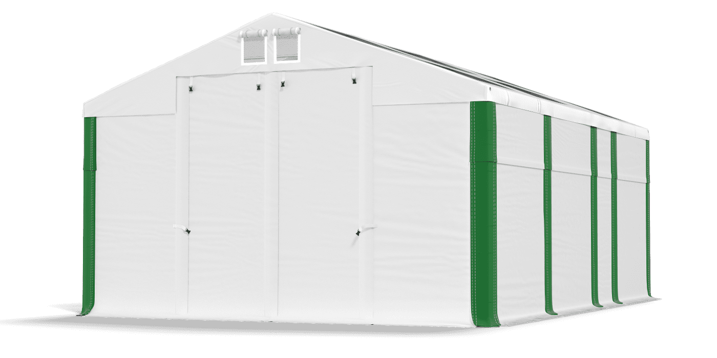 opt S5V1 05 SD058C071111421210