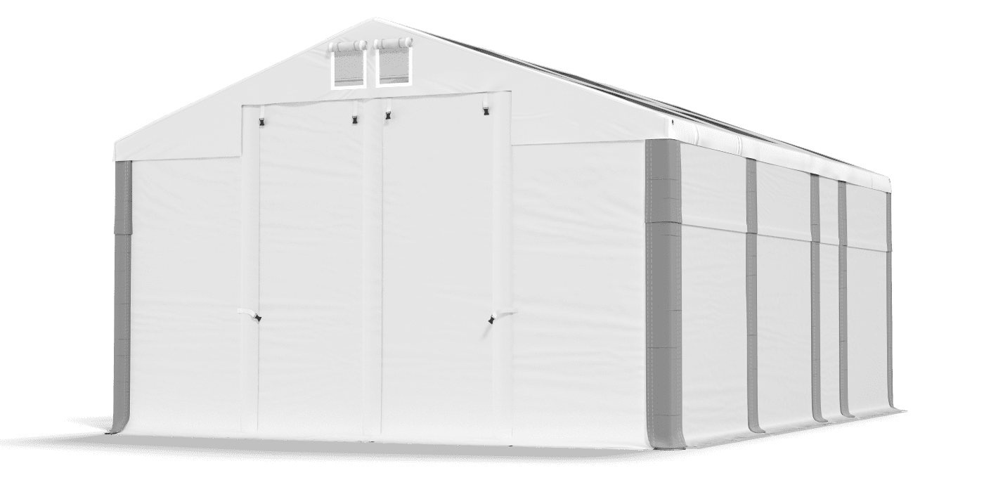 opt S5V1 05 SD058C071111521210