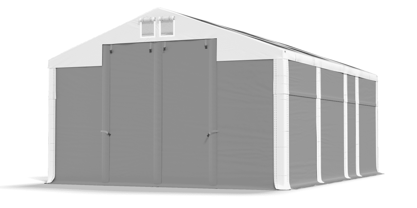 opt S5V1 05 SD058C071115125250