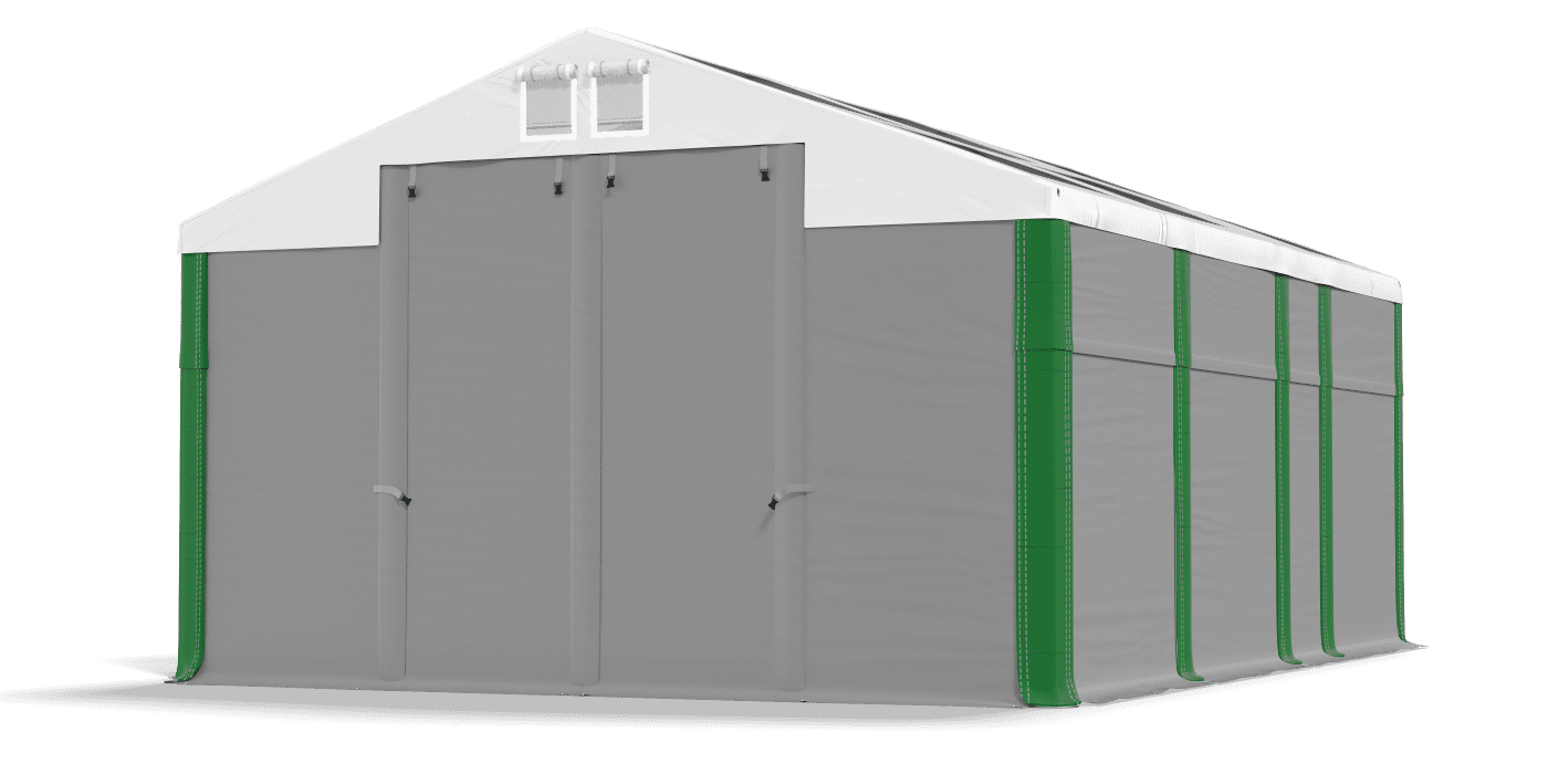 opt S5V1 05 SD058C071115425250