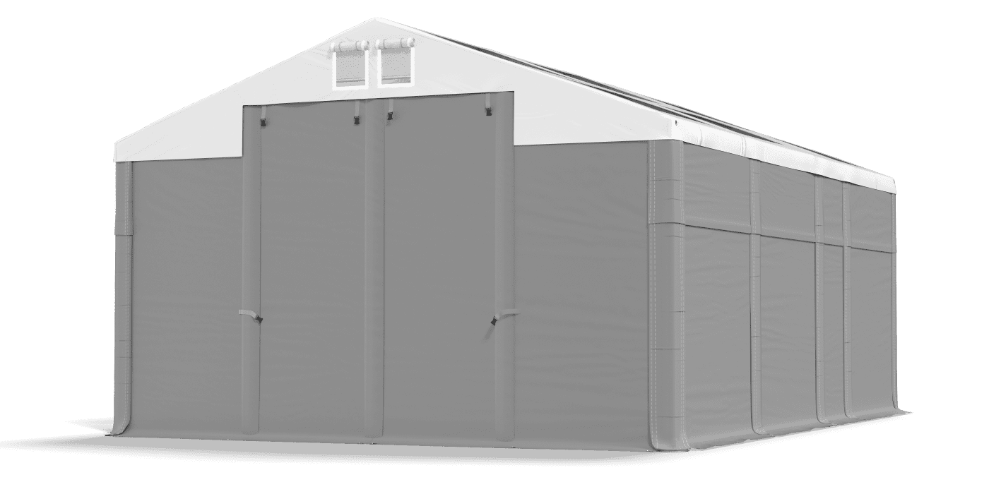 opt S5V1 05 SD058C071115525250