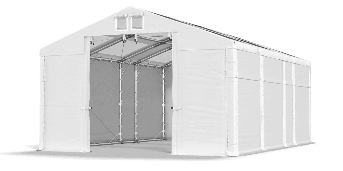 opt S5V1 15 SD058C071111121210