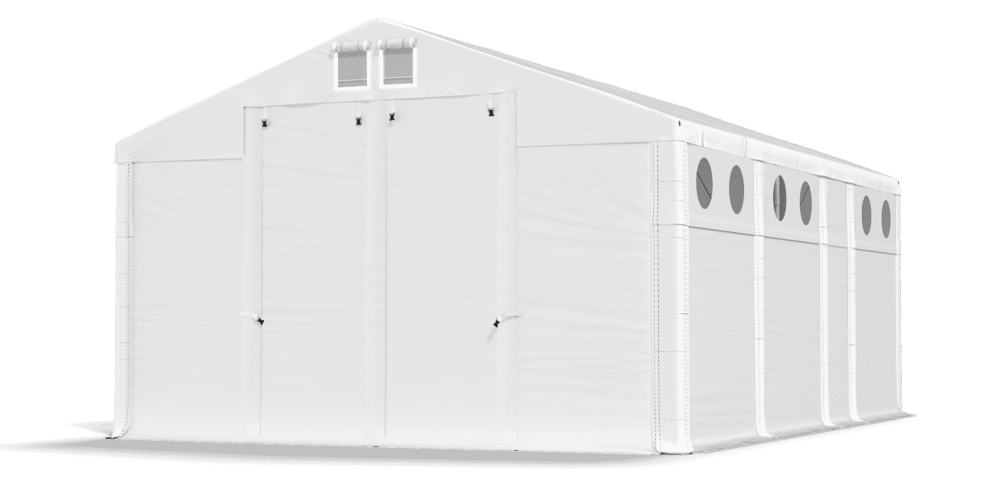 opt S5V1 04 SD058C070111121212