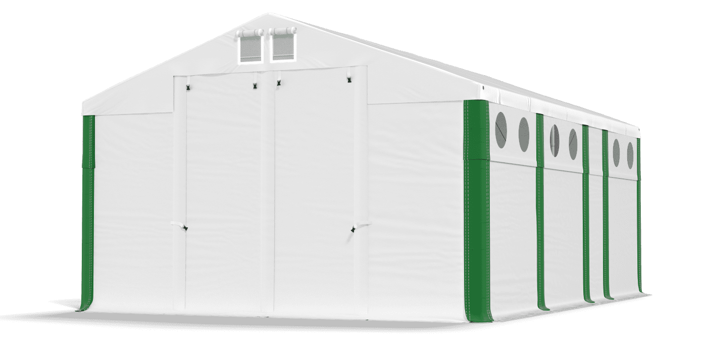 opt S5V1 04 SD058C070111421212