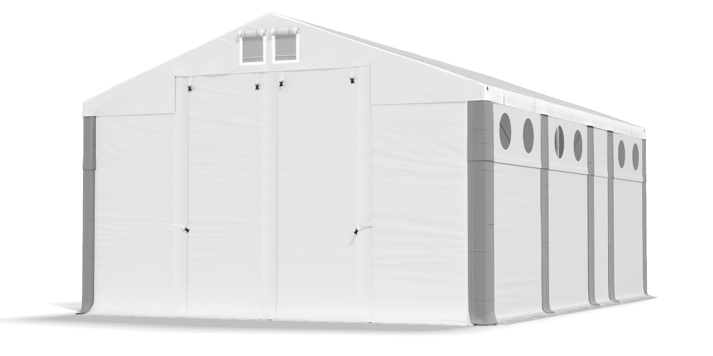 opt S5V1 04 SD058C070111521212