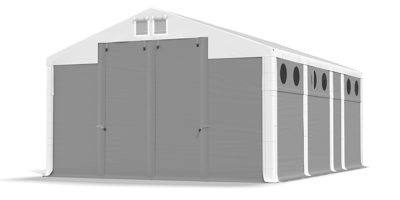 opt S5V1 04 SD058C070115125252