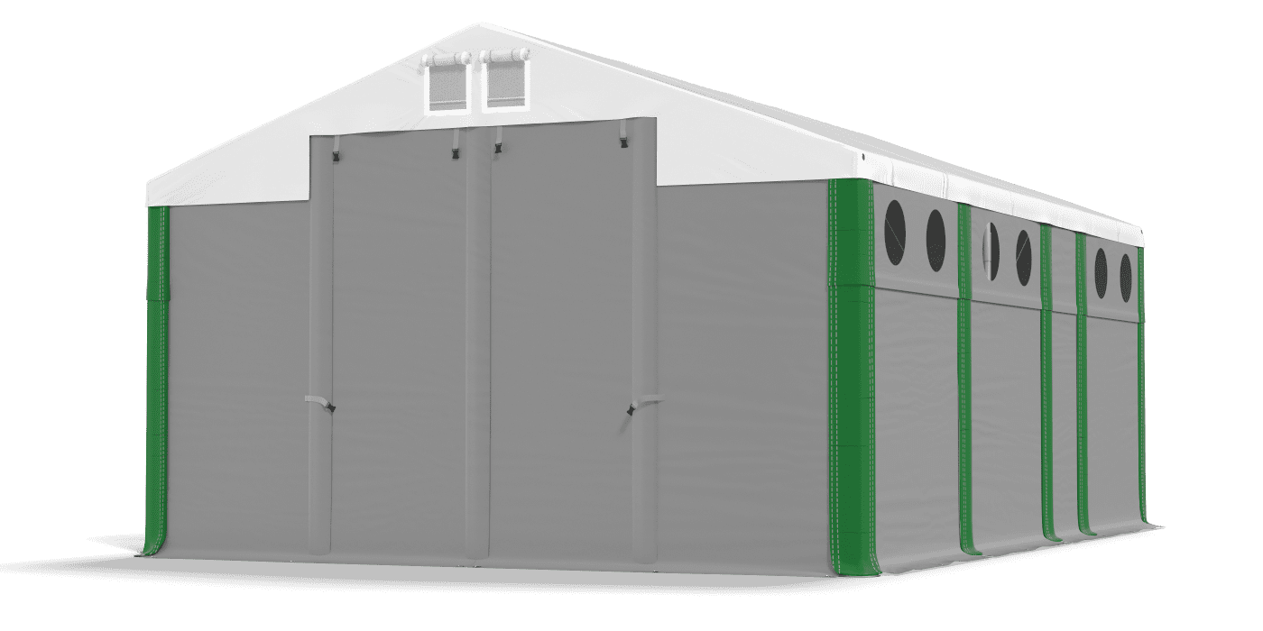 opt S5V1 04 SD058C070115425252