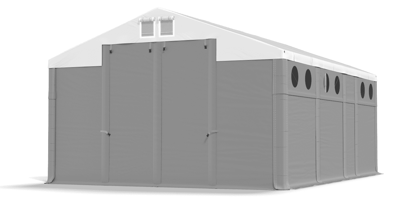 opt S5V1 04 SD058C070115525252