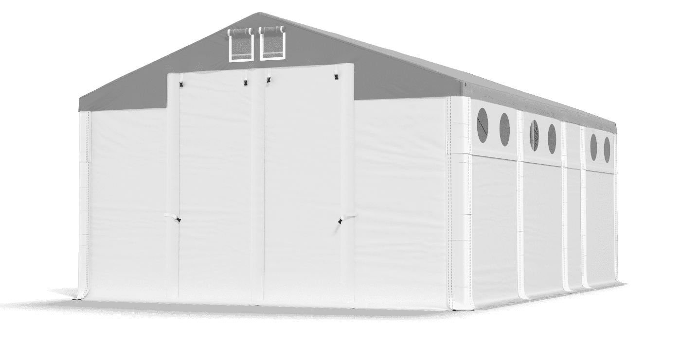 opt S5V1 04 SD058C070151121212