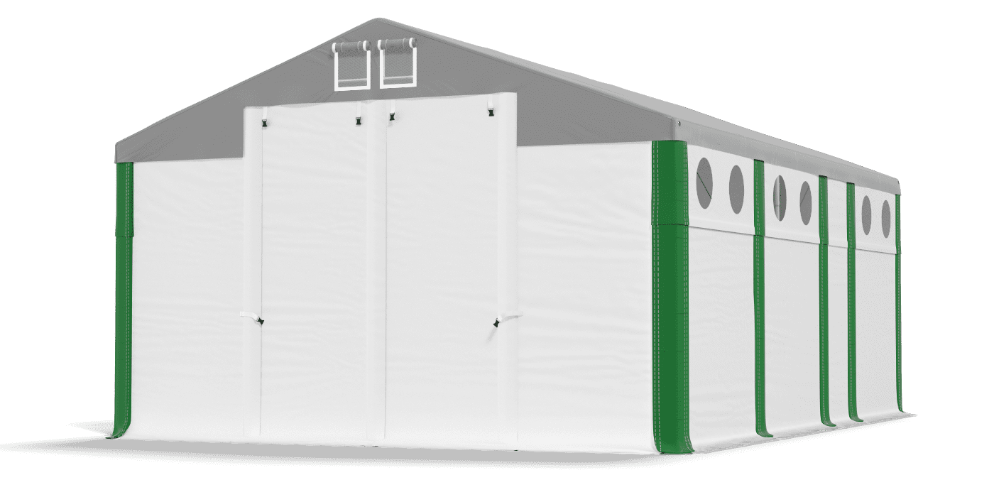 opt S5V1 04 SD058C070151421212