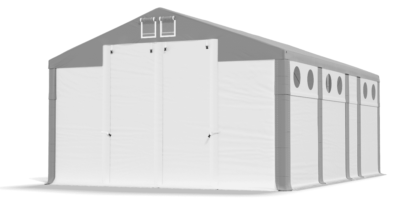 opt S5V1 04 SD058C070151521212