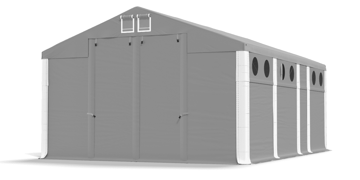 opt S5V1 04 SD058C070155125252