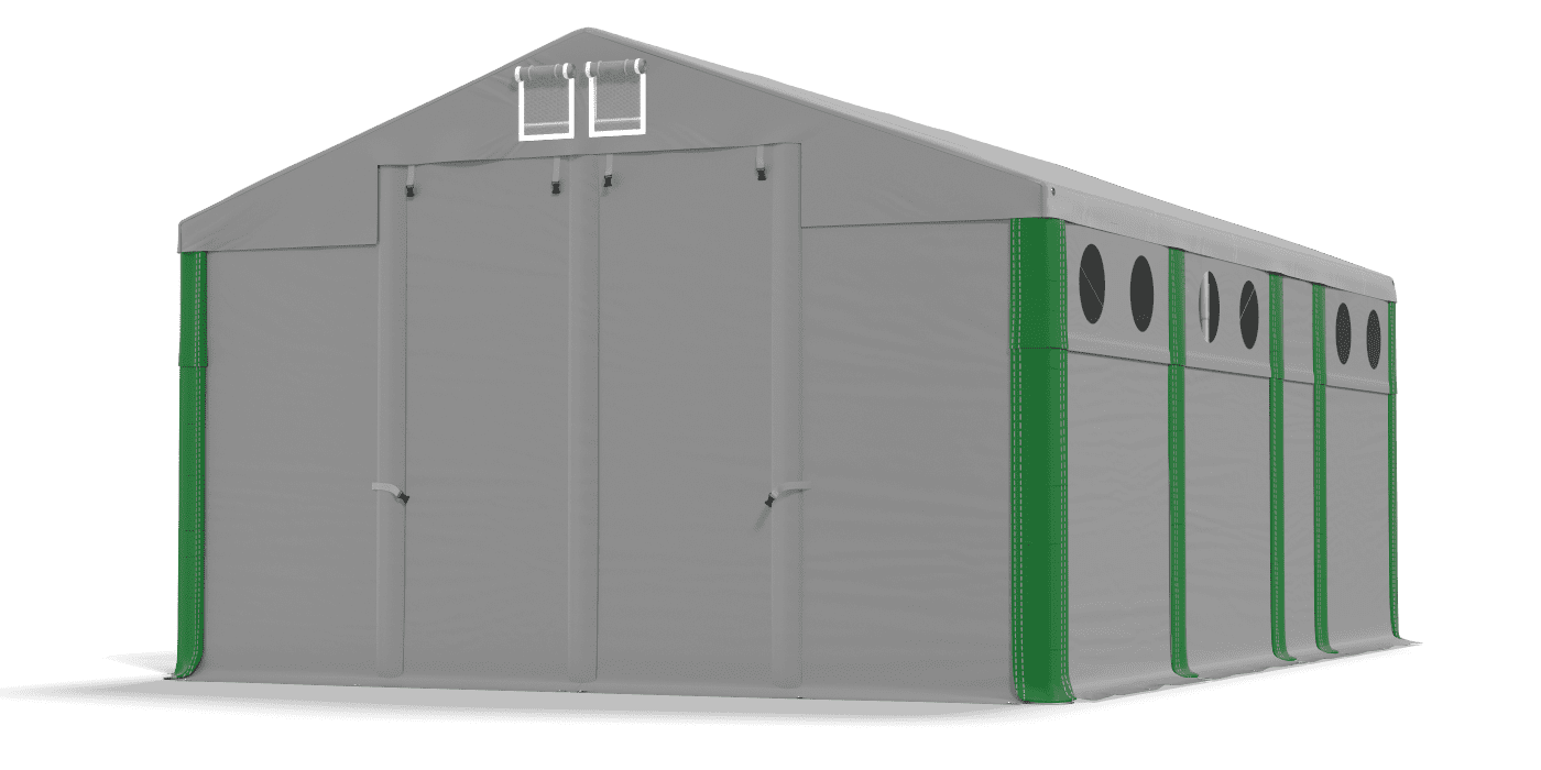 opt S5V1 04 SD058C070155425252