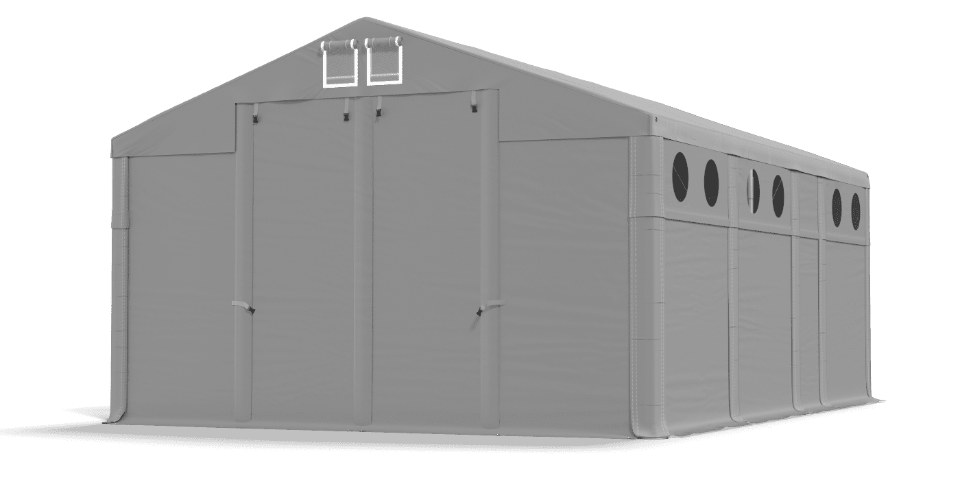 opt S5V1 04 SD058C070155525252