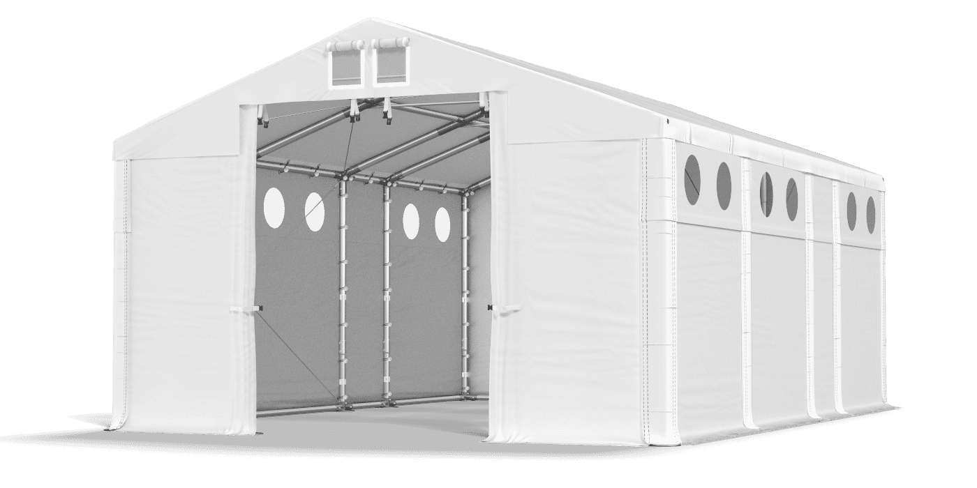 opt S5V1 14 SD058C070111121212