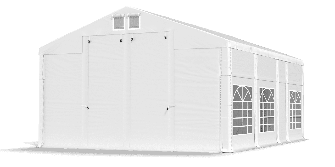 opt S5V1 06 SD058C070211121211