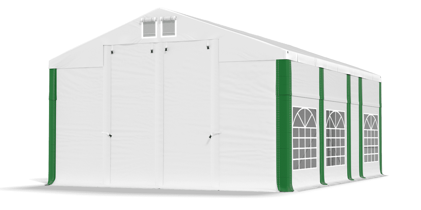 opt S5V1 06 SD058C070211421211