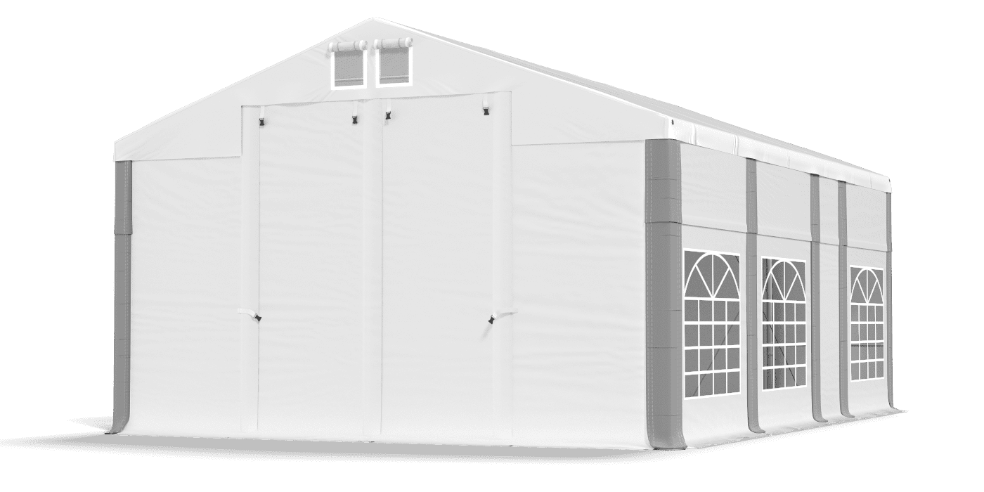 opt S5V1 06 SD058C070211521211