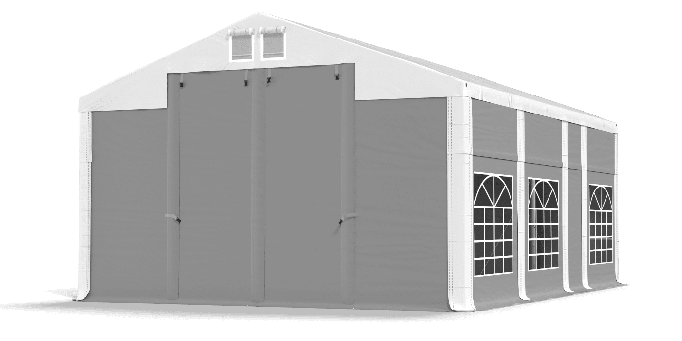 opt S5V1 06 SD058C070215125251