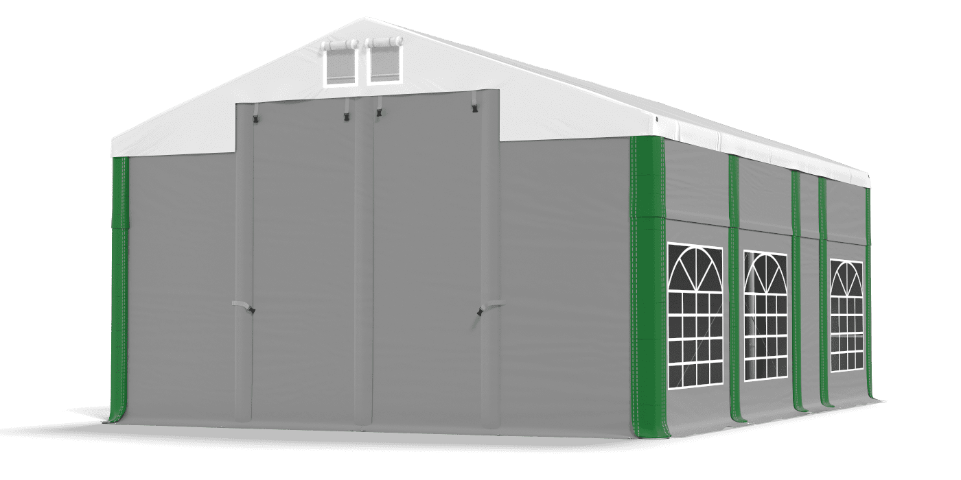 opt S5V1 06 SD058C070215425251