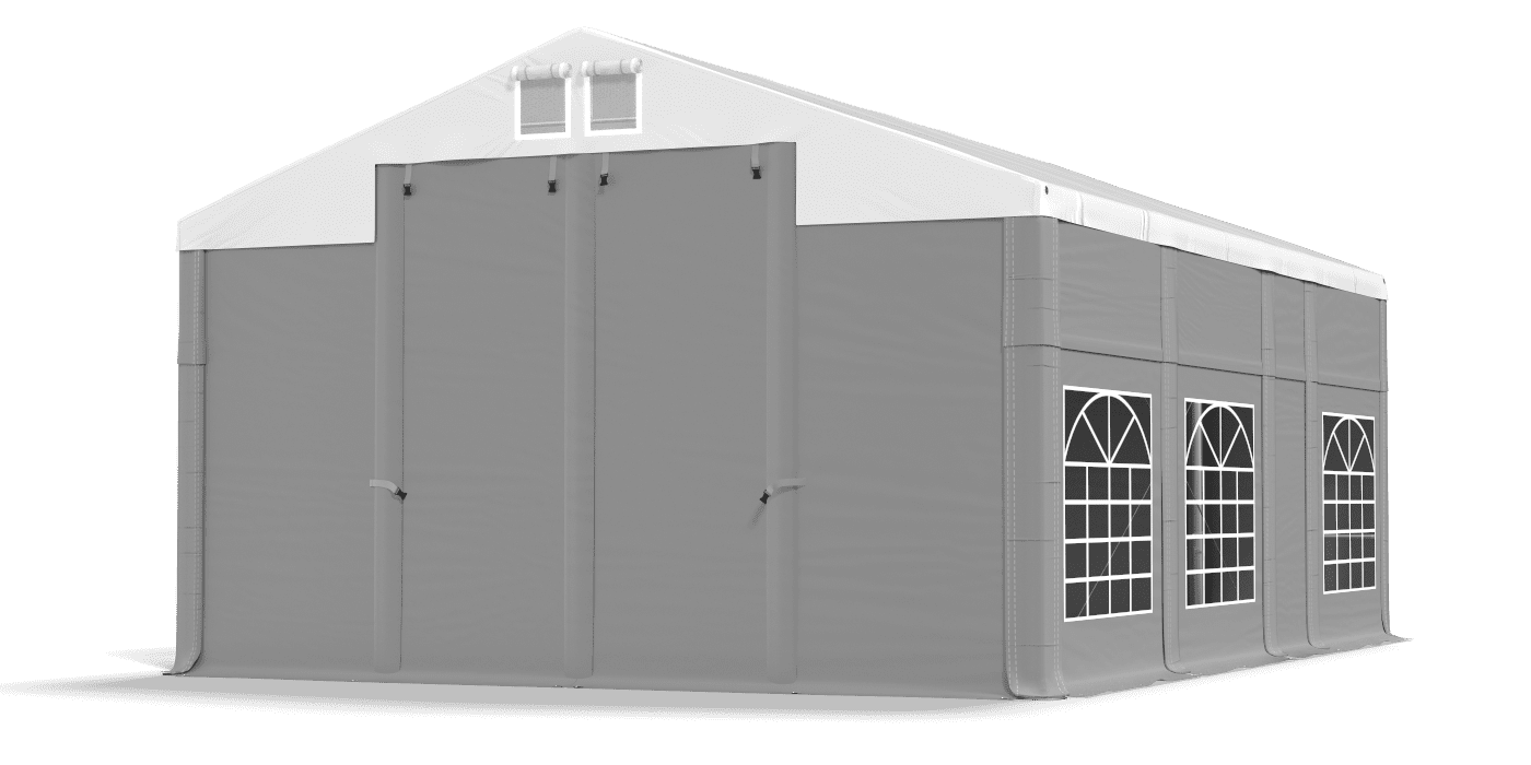 opt S5V1 06 SD058C070215525251