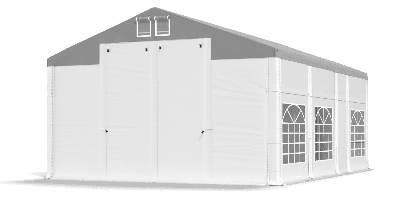 opt S5V1 06 SD058C070251121211