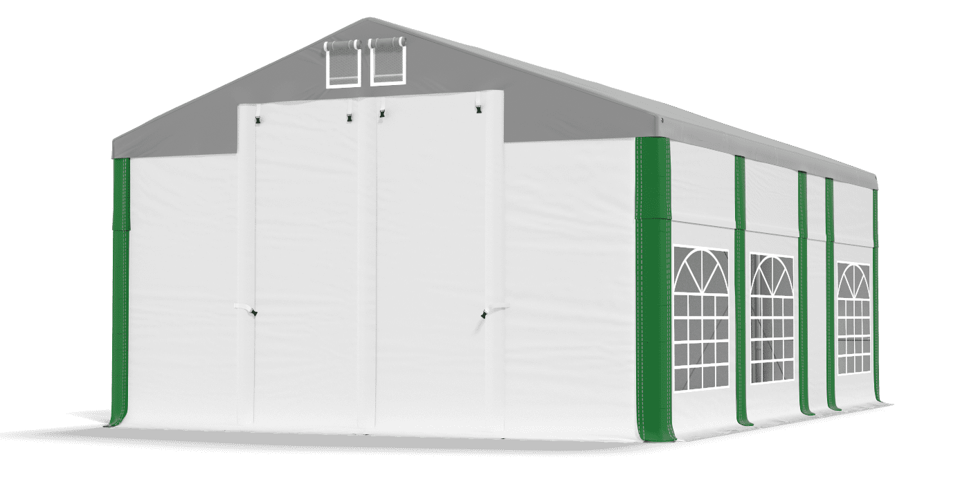 opt S5V1 06 SD058C070251421211