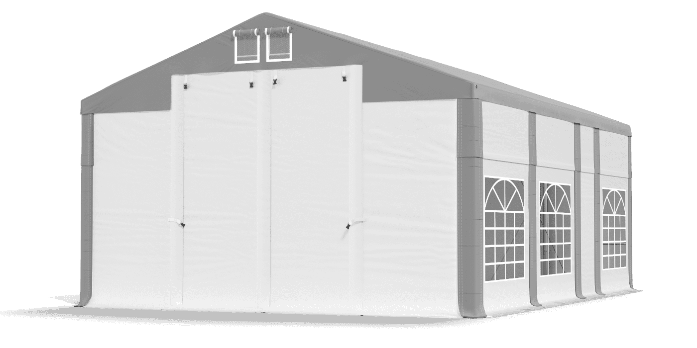 opt S5V1 06 SD058C070251521211