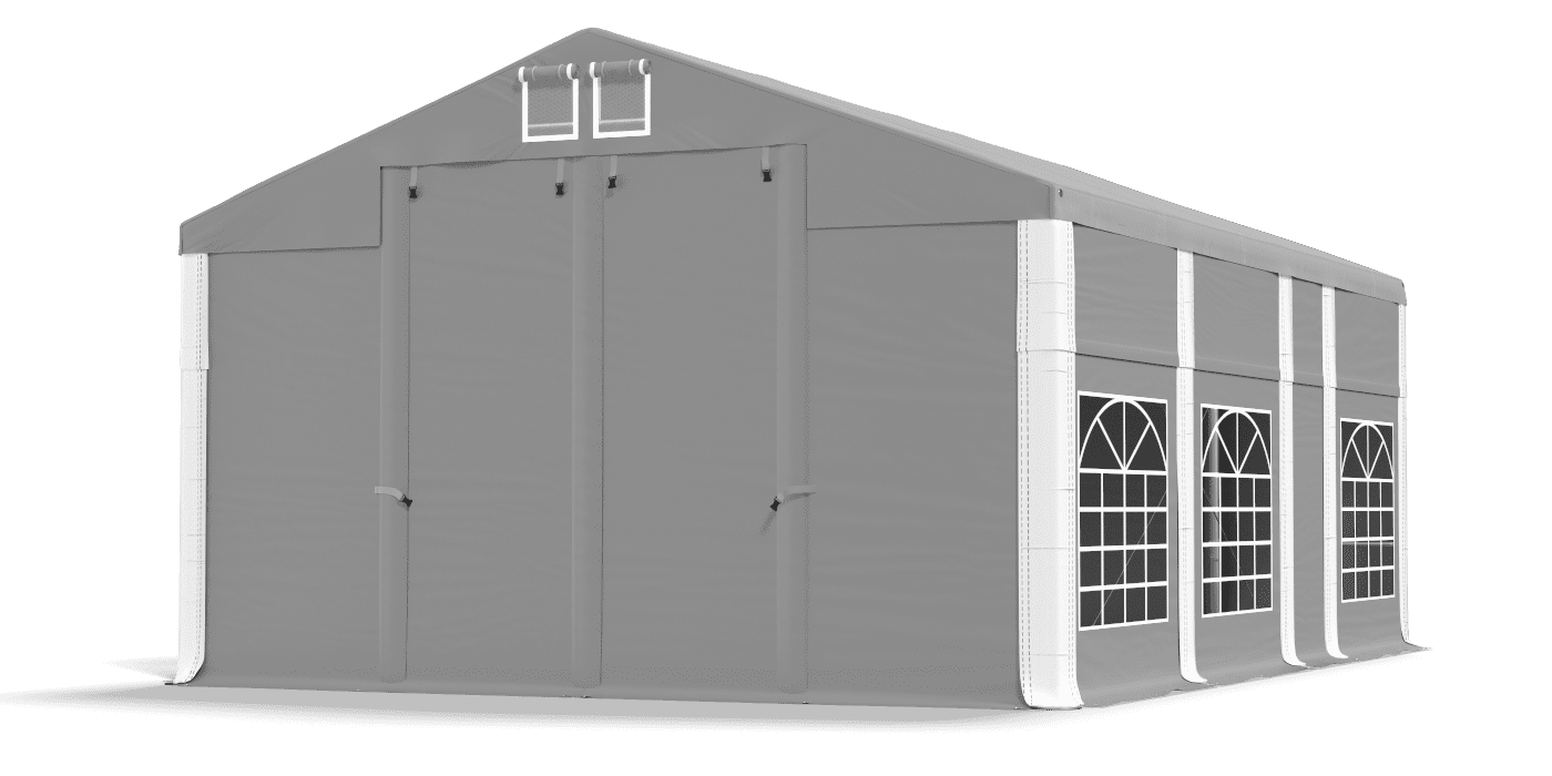 opt S5V1 06 SD058C070255125251