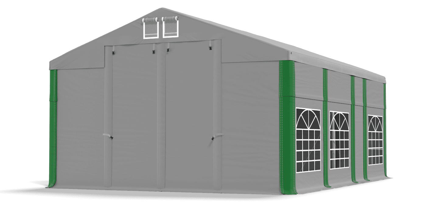 opt S5V1 06 SD058C070255425251