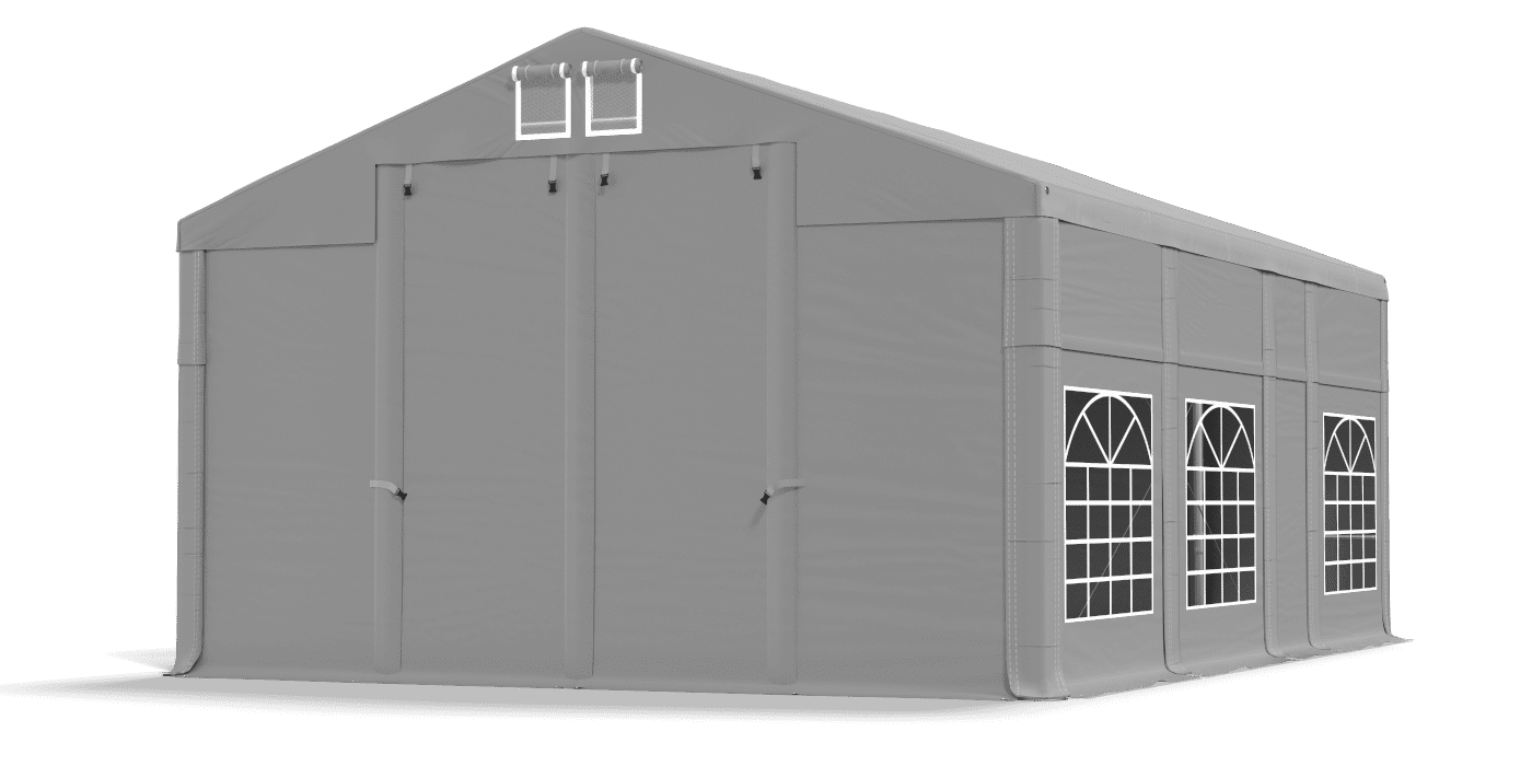 opt S5V1 06 SD058C070255525251